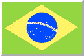 Usuários no Brasil