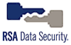 Powered by RSA Data Security